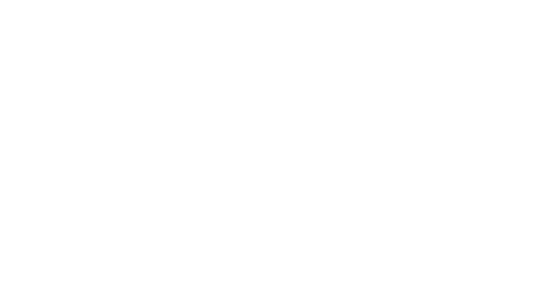 CRSA — Centre de Recherches en Sculpture Associée