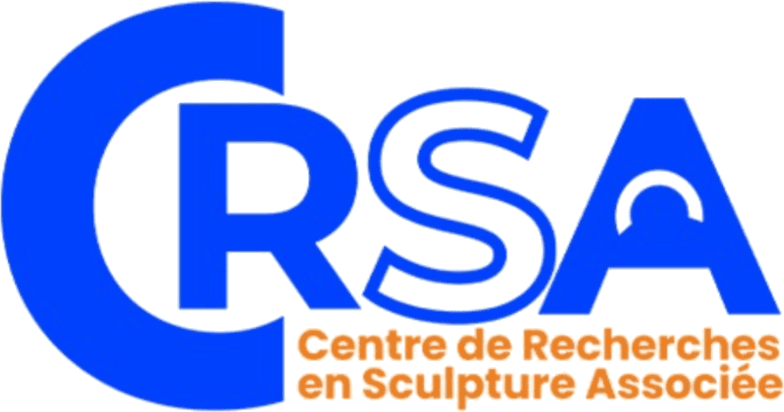 CRSA — Centre de Recherches en Sculpture Associée